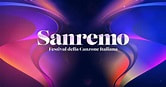 Sanremo — Festival della Canzone Italiana
