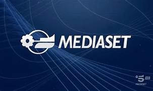 Mediaset